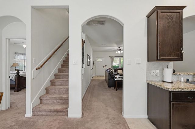 23510 Virginia Pine Drive, Tomball, TX 77375