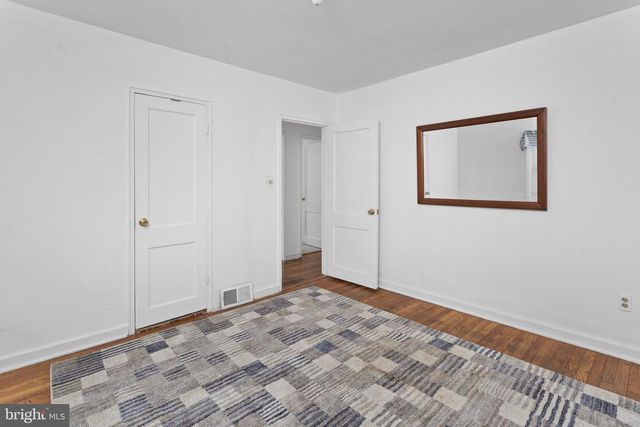 160 SAYBROOK AVE, Hamilton, NJ 08619