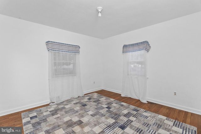 160 SAYBROOK AVE, Hamilton, NJ 08619