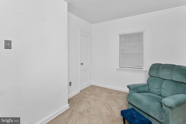 160 SAYBROOK AVE, Hamilton, NJ 08619