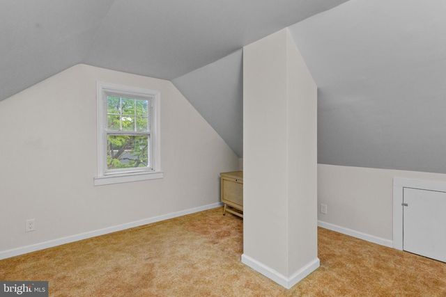 160 SAYBROOK AVE, Hamilton, NJ 08619