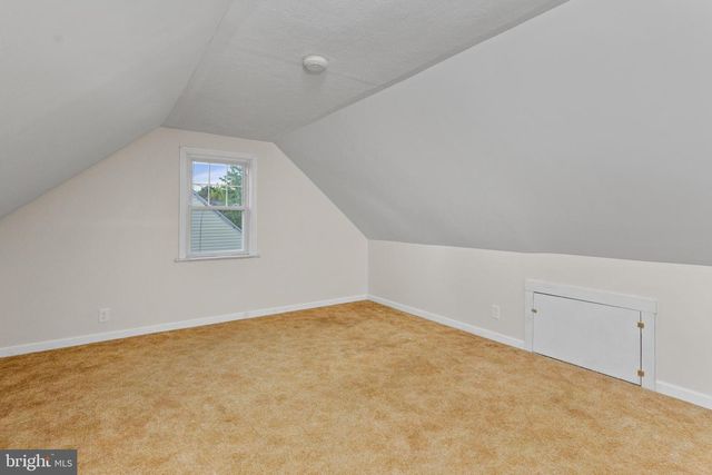 160 SAYBROOK AVE, Hamilton, NJ 08619
