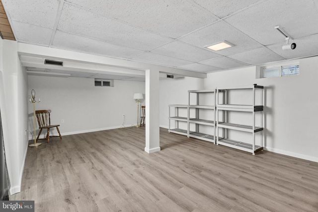 160 SAYBROOK AVE, Hamilton, NJ 08619
