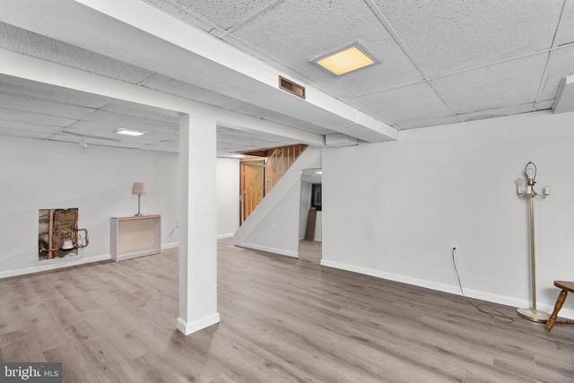 160 SAYBROOK AVE, Hamilton, NJ 08619