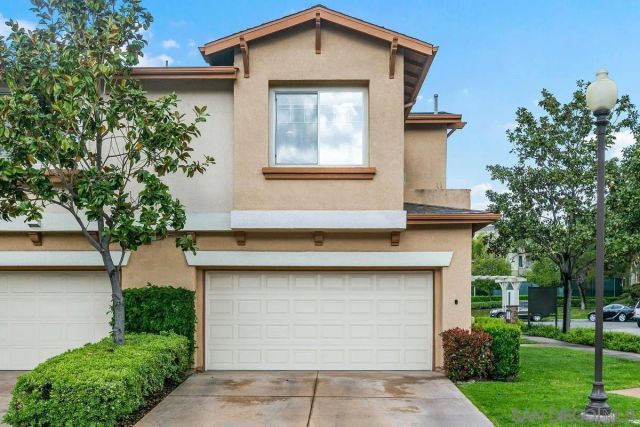 9607 W Canyon Ter 1, San Diego, CA 92123