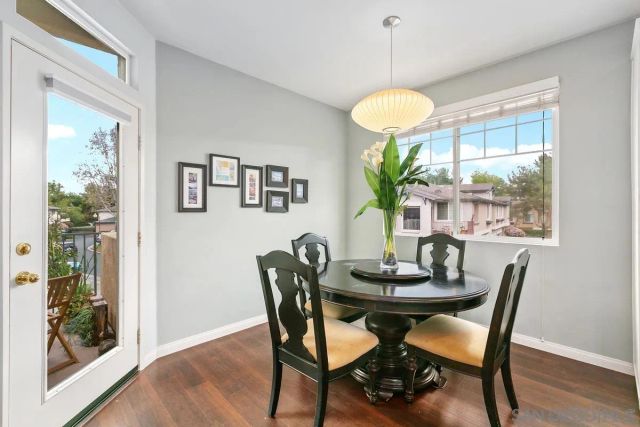 9607 W Canyon Ter 1, San Diego, CA 92123