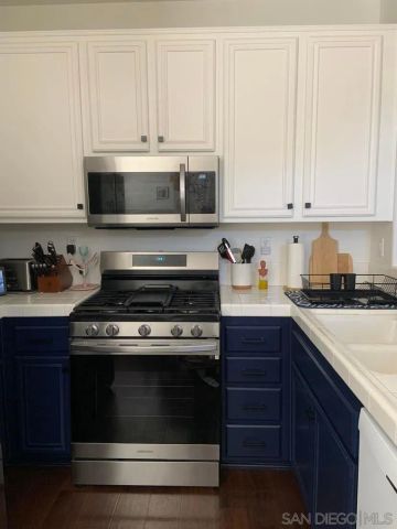 9607 W Canyon Ter 1, San Diego, CA 92123