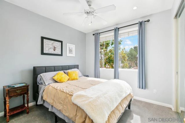 9607 W Canyon Ter 1, San Diego, CA 92123