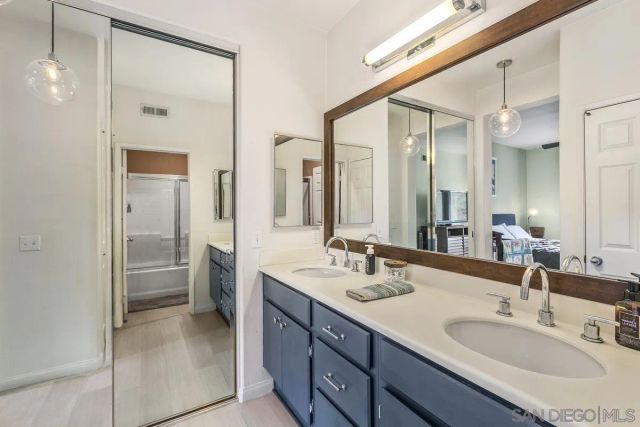 9607 W Canyon Ter 1, San Diego, CA 92123