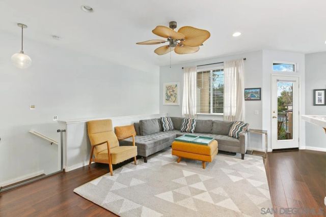 9607 W Canyon Ter 1, San Diego, CA 92123