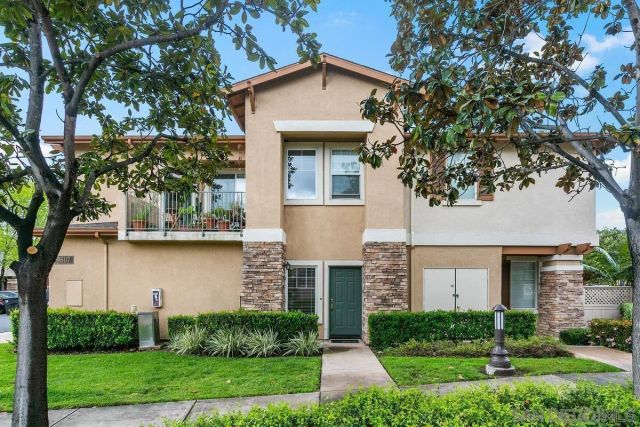 9607 W Canyon Ter 1, San Diego, CA 92123