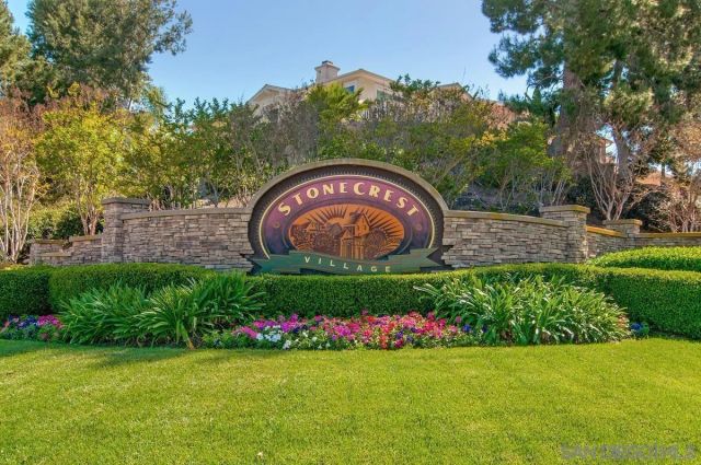 9607 W Canyon Ter 1, San Diego, CA 92123