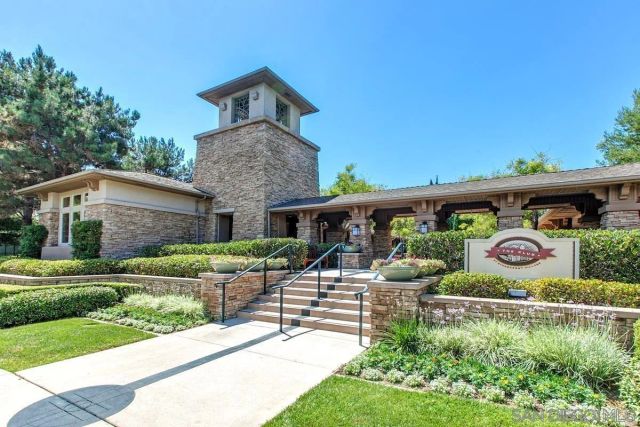 9607 W Canyon Ter 1, San Diego, CA 92123