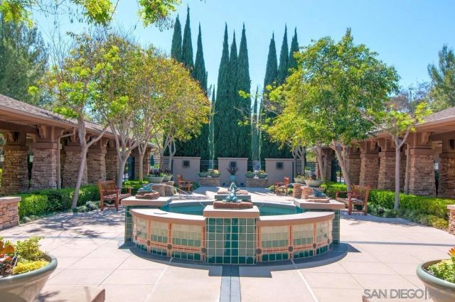 9607 W Canyon Ter 1, San Diego, CA 92123