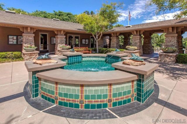 9607 W Canyon Ter 1, San Diego, CA 92123