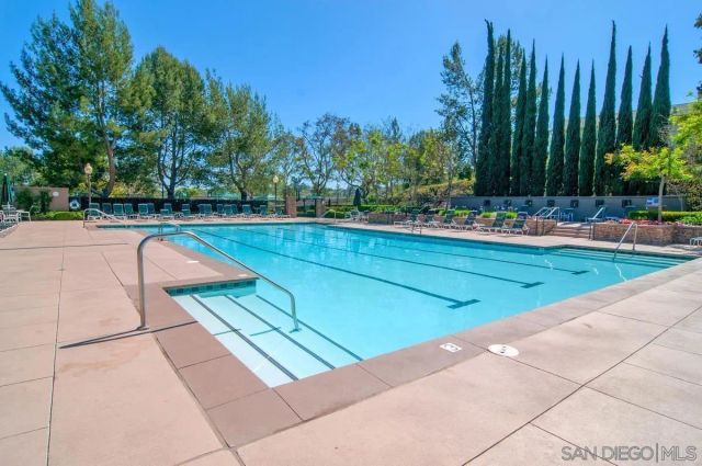 9607 W Canyon Ter 1, San Diego, CA 92123