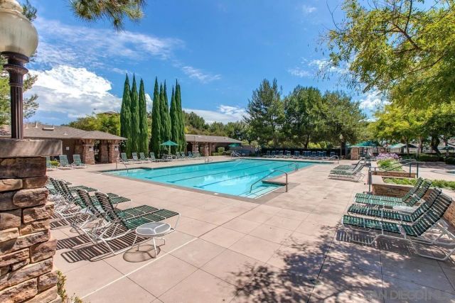 9607 W Canyon Ter 1, San Diego, CA 92123