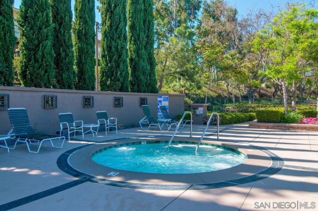 9607 W Canyon Ter 1, San Diego, CA 92123