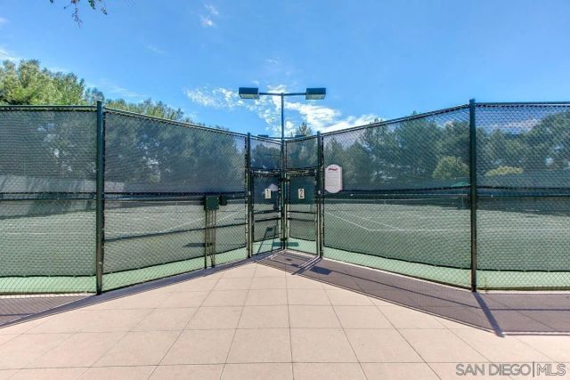 9607 W Canyon Ter 1, San Diego, CA 92123