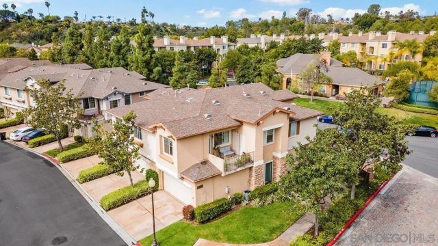 9607 W Canyon Ter 1, San Diego, CA 92123