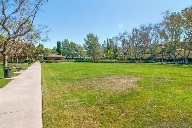 9607 W Canyon Ter 1, San Diego, CA 92123