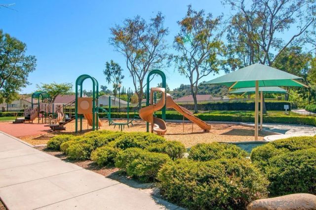 9607 W Canyon Ter 1, San Diego, CA 92123