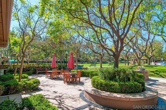 9607 W Canyon Ter 1, San Diego, CA 92123