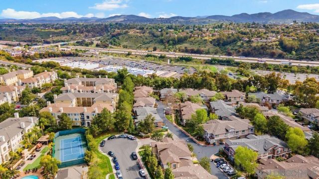 9607 W Canyon Ter 1, San Diego, CA 92123