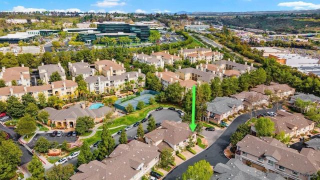9607 W Canyon Ter 1, San Diego, CA 92123