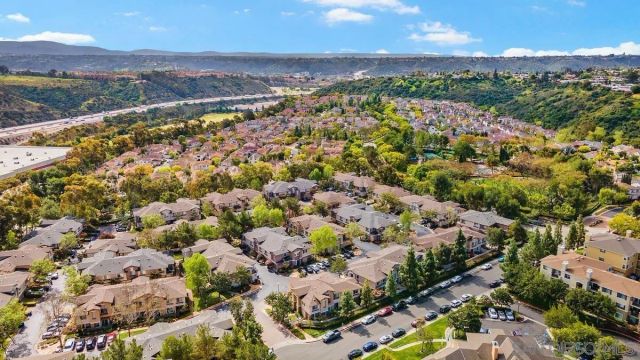 9607 W Canyon Ter 1, San Diego, CA 92123