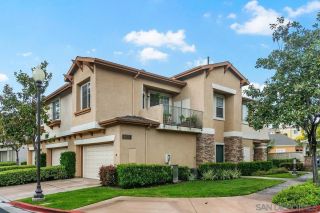 9607 W Canyon Ter 1, San Diego, CA 92123