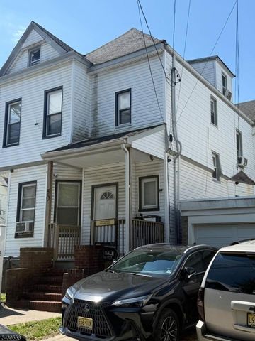 50 9Th Ave, Newark City, NJ 07107