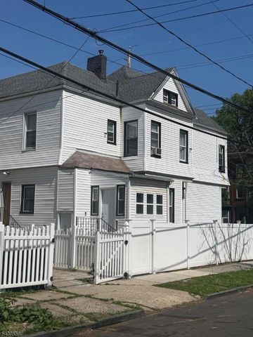50 9Th Ave, Newark City, NJ 07107