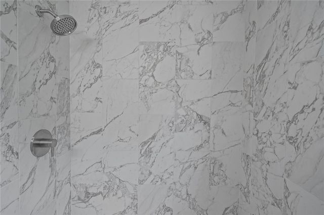 282 Seven Mile Road, Scituate, RI 02831