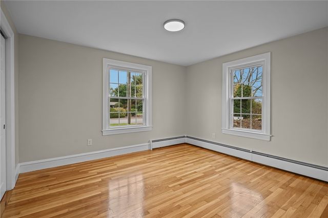 282 Seven Mile Road, Scituate, RI 02831