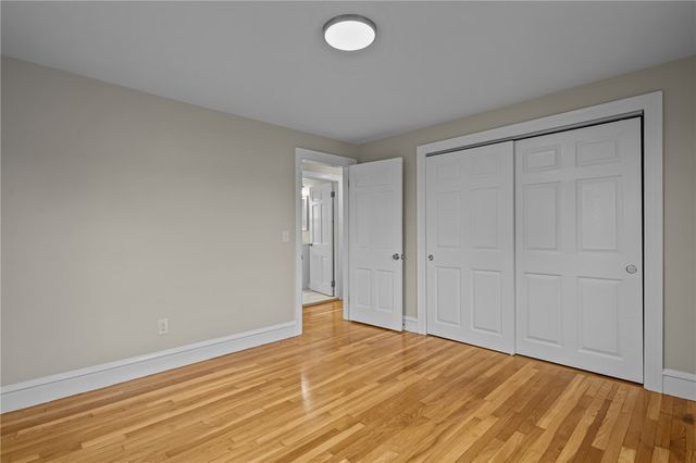 282 Seven Mile Road, Scituate, RI 02831