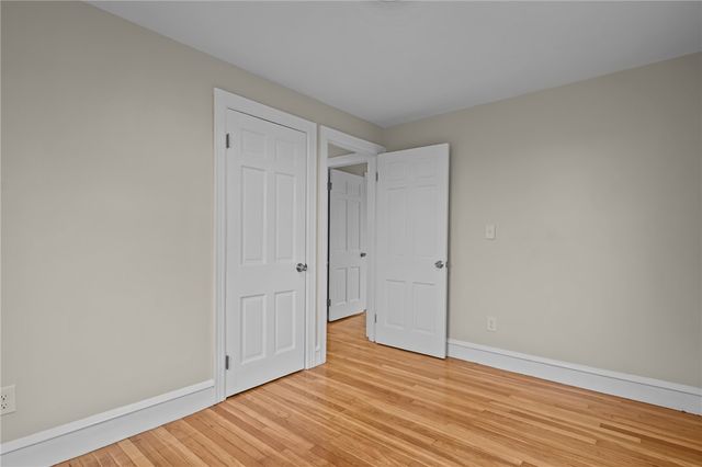 282 Seven Mile Road, Scituate, RI 02831