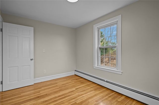 282 Seven Mile Road, Scituate, RI 02831