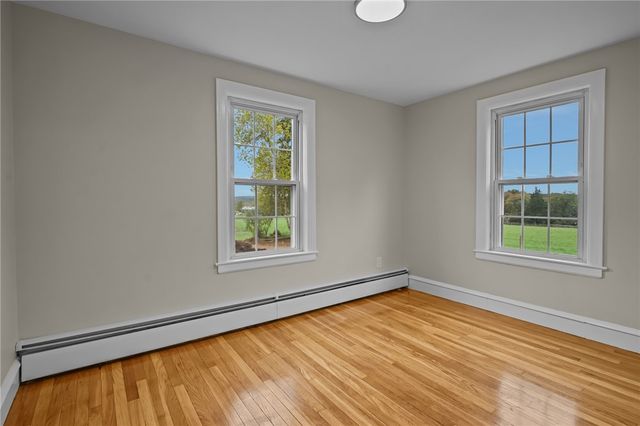 282 Seven Mile Road, Scituate, RI 02831