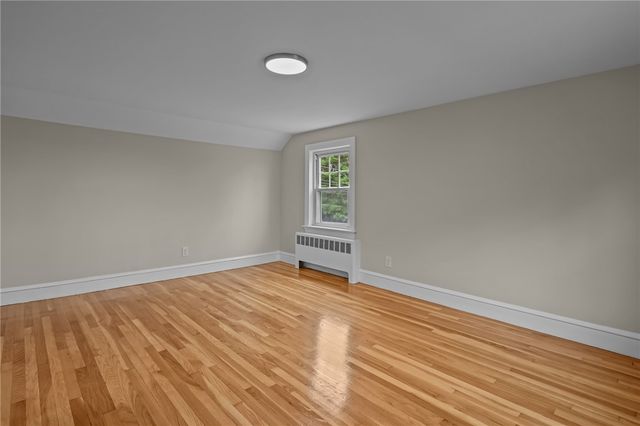 282 Seven Mile Road, Scituate, RI 02831