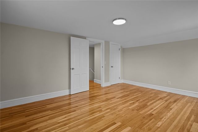 282 Seven Mile Road, Scituate, RI 02831