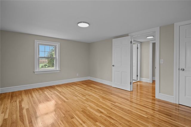 282 Seven Mile Road, Scituate, RI 02831