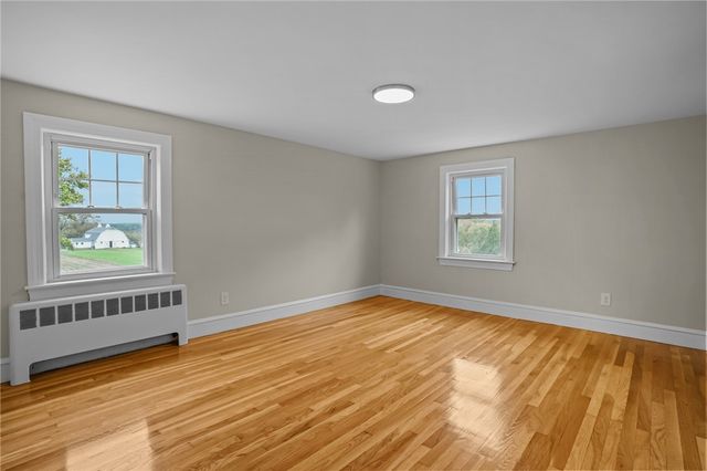 282 Seven Mile Road, Scituate, RI 02831