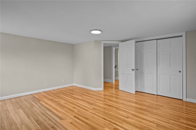 282 Seven Mile Road, Scituate, RI 02831