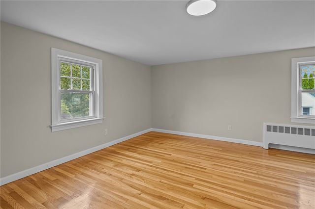 282 Seven Mile Road, Scituate, RI 02831