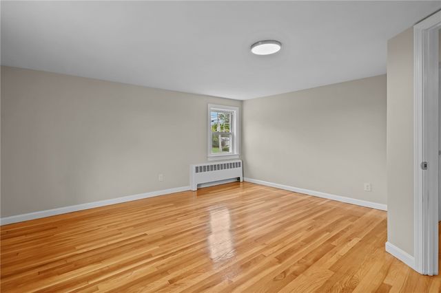 282 Seven Mile Road, Scituate, RI 02831