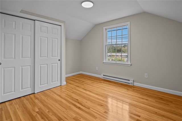 282 Seven Mile Road, Scituate, RI 02831