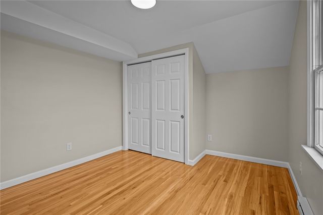 282 Seven Mile Road, Scituate, RI 02831