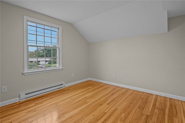 282 Seven Mile Road, Scituate, RI 02831