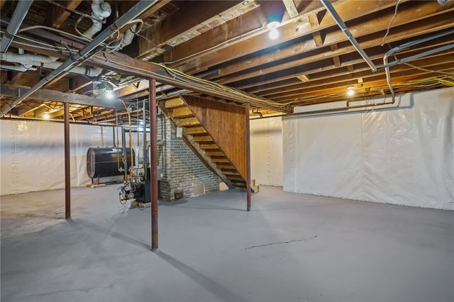 282 Seven Mile Road, Scituate, RI 02831